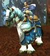 Sergeant Hartsman