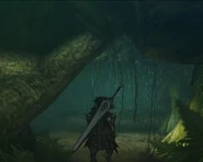 TreeApex3