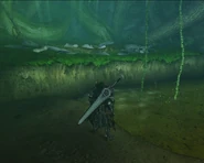 TreeApex4