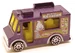 Icecream purple 10SP