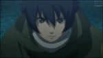Jil.png