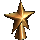 Thumb Item treetopper.gif