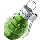 Thumb Item Grenade Ornament.gif