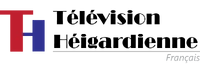 Télévision Héigardienne