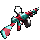 Thumb Item TommyGunOrnament.gif