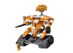 7706 Alternative