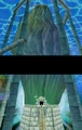 Ocean Temple.png