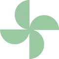 Seal of Ivalice.png