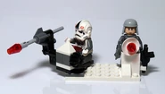 8084 5