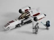 8085 1