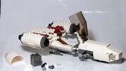 8085 4