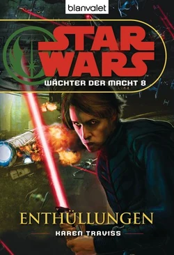 Enthüllungen 1.jpg