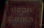 Book of Laws.jpg