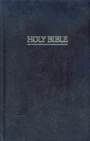 Bible.jpg