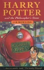 HarryPotter.jpg