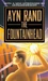 TheFountainhead.jpg