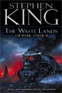 The waste lands.jpg