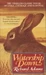 Watershipdown.jpg