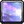 Icon magic