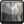 Icon shield
