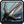 Icon weapon
