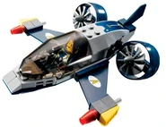 Super Jet