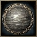 Shield Icon 13 (Treasured).png