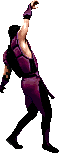 Rain20.png (6 KB) Rain20