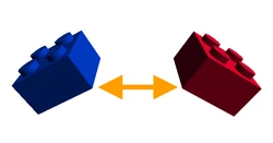 Split