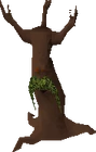 Old Deadent2