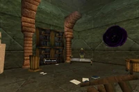 Xarabydun Live 5