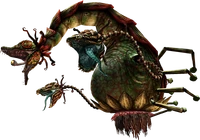 Diababa
