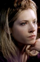 Maggie Lowe