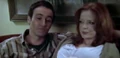 Catherine and Lachlan.png
