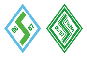 SpVgg Bielefeld H