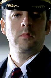 Mark Gregory