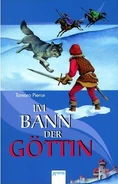 ItHotG German Pb