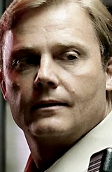 Tim Vogel