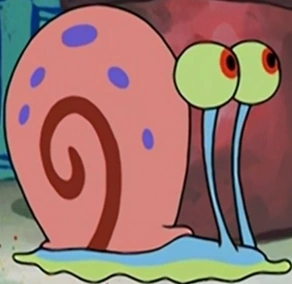 Videos icon.png