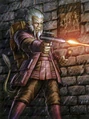 Rynshot-SV.jpg