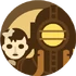 Ungathered Icon