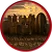 TSITS Icon.png