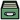 Archive.png