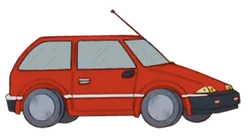 NedsGeo