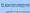 Elintermicronacional1.gif