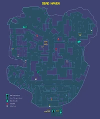 Dead Haven Map.png