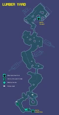 Lumber Yard Map.png