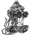 C2-R4.jpg