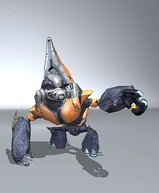 10grunt