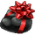 Item LumpOfCoal.gif